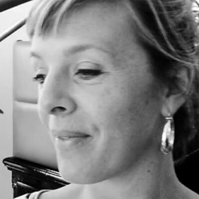 Ineke Vanhalle